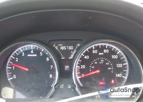 2015 Nissan Versa 1.6 Sv from USA, damaged, VIN 3N1CN7AP4FL934860